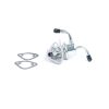 Bomba de alimentación de combustible (feed pump) Beta Marine Beta 28 / Beta 30 – Nanni N3.30 – Universal M-25XPB