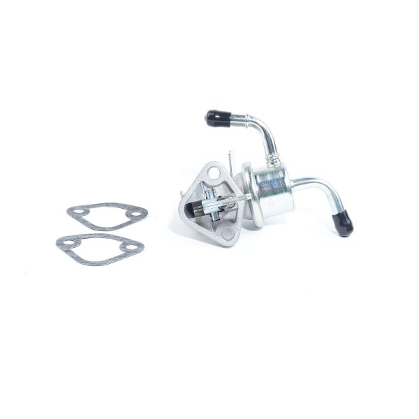 Bomba de alimentación de combustible (feed pump) Beta Marine Beta 28 / Beta 30 – Nanni N3.30 – Universal M-25XPB