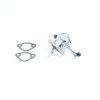 Bomba de alimentación de combustible (feed pump) Beta Marine Beta 28 / Beta 30 – Nanni N3.30 – Universal M-25XPB