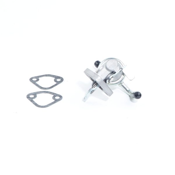 Bomba de alimentación de combustible (feed pump) Beta Marine Beta 28 / Beta 30 – Nanni N3.30 – Universal M-25XPB