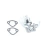 Bomba de alimentación de combustible (feed pump) Beta Marine Beta 28 / Beta 30 – Nanni N3.30 – Universal M-25XPB