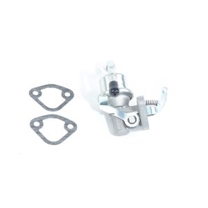 Bomba de alimentación de combustible (feed pump) Beta Marine Beta 28 / Beta 30 – Nanni N3.30 – Universal M-25XPB