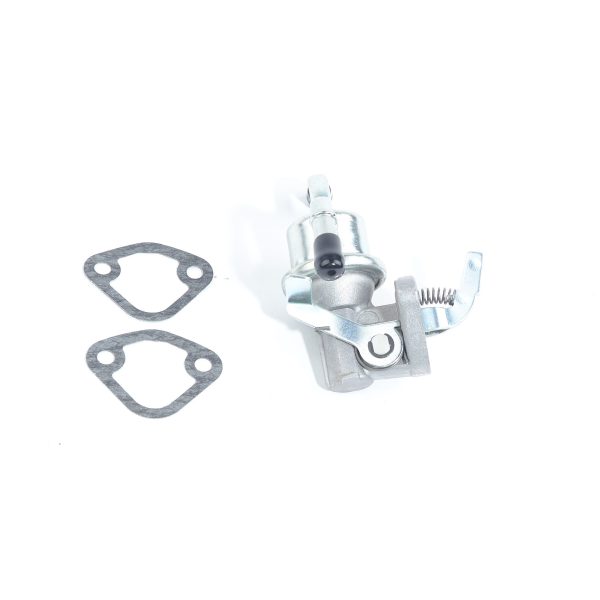 Bomba de alimentación de combustible (feed pump) Beta Marine Beta 28 / Beta 30 – Nanni N3.30 – Universal M-25XPB