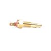 Interruptor de temperatura Beta Marine Beta 25