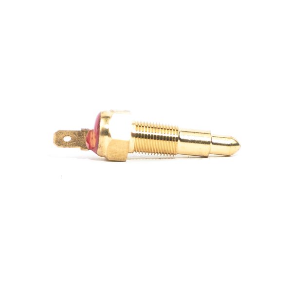 Interruptor de temperatura Beta Marine Beta 25