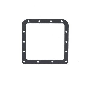 Junta de cárter – Beta Marine Beta 10 & 14 | Nanni N2.10 / N2.14