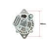 Alternador Beta Marine Beta 25 – 12V 40A