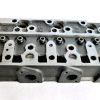 Culata completa Beta Marine Beta 28 – Universal M-25XPB