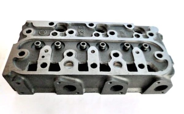 Culata completa Beta Marine Beta 28 – Universal M-25XPB
