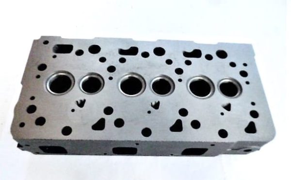 Culata completa Beta Marine Beta 28 – Universal M-25XPB