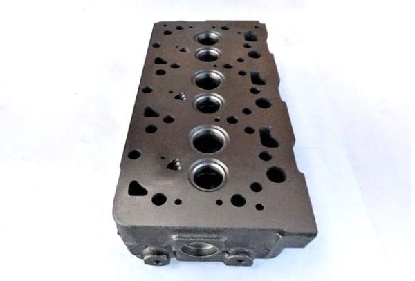 Culata completa Beta Marine Beta 28 – Universal M-25XPB