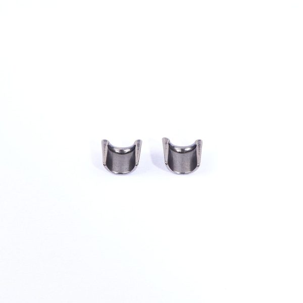 Retenedor de muelle de válvula Beta Marine Beta 28 &amp; Beta 30 – Nanni N3.30 – Universal M-25XPB