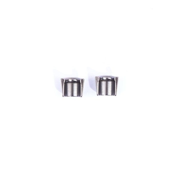 Retenedor de muelle de válvula Beta Marine Beta 28 &amp; Beta 30 – Nanni N3.30 – Universal M-25XPB