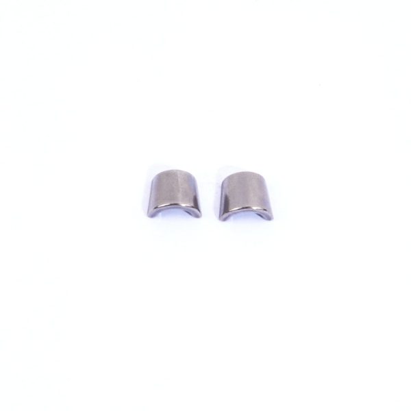 Retenedor de muelle de válvula Beta Marine Beta 28 &amp; Beta 30 – Nanni N3.30 – Universal M-25XPB