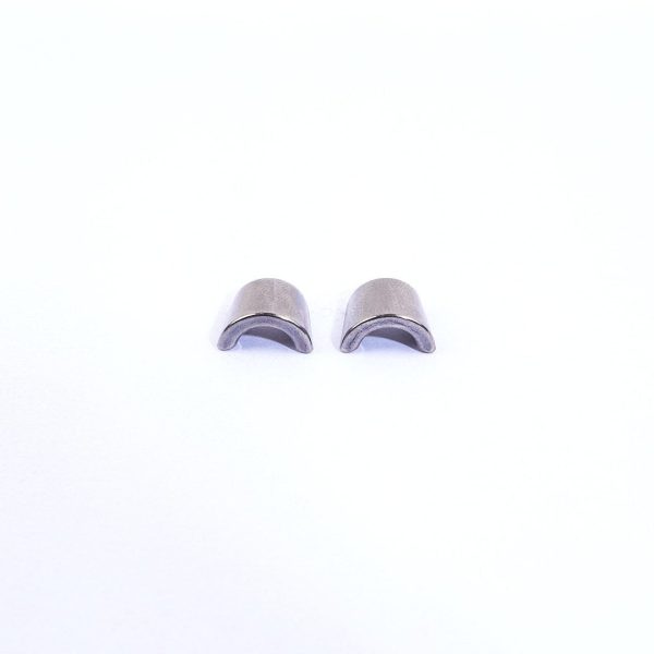 Retenedor de muelle de válvula Beta Marine Beta 28 &amp; Beta 30 – Nanni N3.30 – Universal M-25XPB