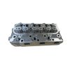 Culata completa Beta Marine Beta 28 – Universal M-25XPB
