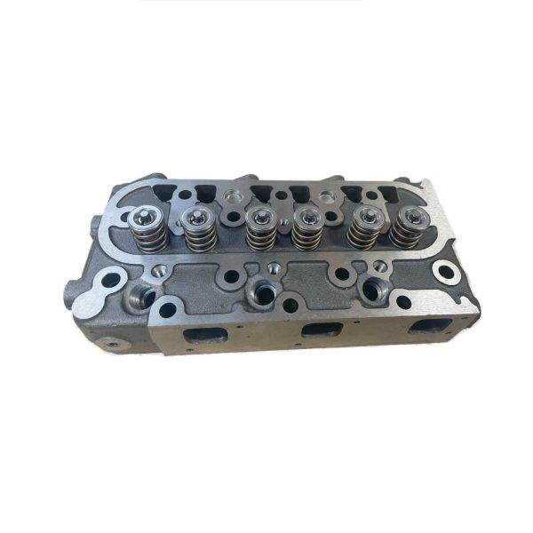 Culata completa Beta Marine Beta 28 – Universal M-25XPB