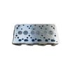 Culata completa Beta Marine Beta 28 – Universal M-25XPB