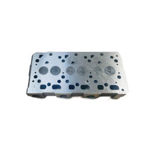 Culata completa Beta Marine Beta 28 – Universal M-25XPB