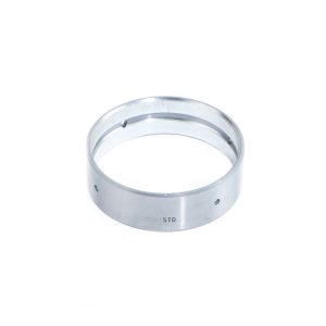 Cojinete Principal Beta Marine Beta 25