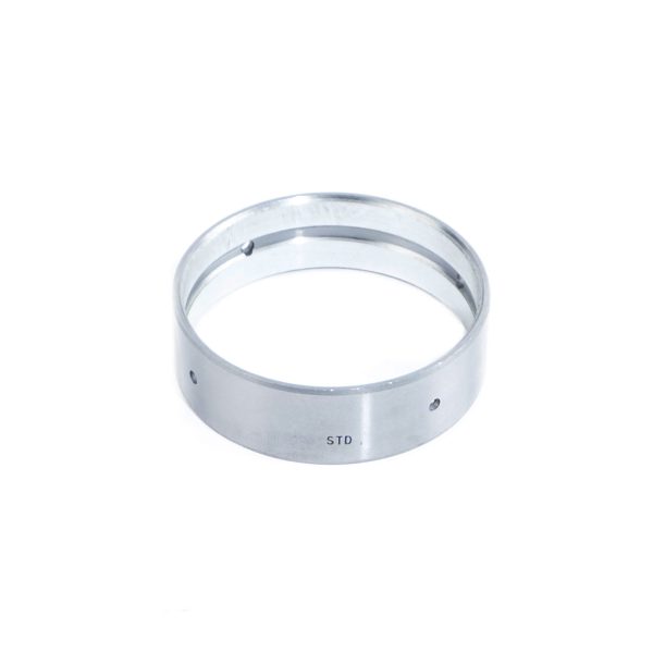 Cojinete Principal Beta Marine Beta 25