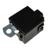 Relé de precalentamiento / temporizador de arranque-parada 12V Beta Marine Beta 28 – Universal M-25XPB