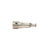 Émbolo / elemento de inyección Beta Marine Beta 28 / Beta 30 – Nanni N3.30 – Universal M-25XPB