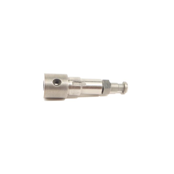 Émbolo / elemento de inyección Beta Marine Beta 28 / Beta 30 – Nanni N3.30 – Universal M-25XPB