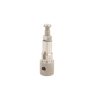 Émbolo / elemento de inyección Beta Marine Beta 28 / Beta 30 – Nanni N3.30 – Universal M-25XPB