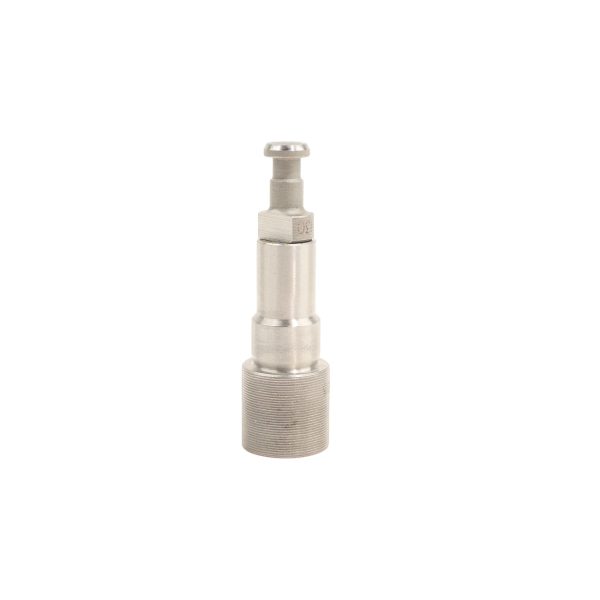 Émbolo / elemento de inyección Beta Marine Beta 28 / Beta 30 – Nanni N3.30 – Universal M-25XPB