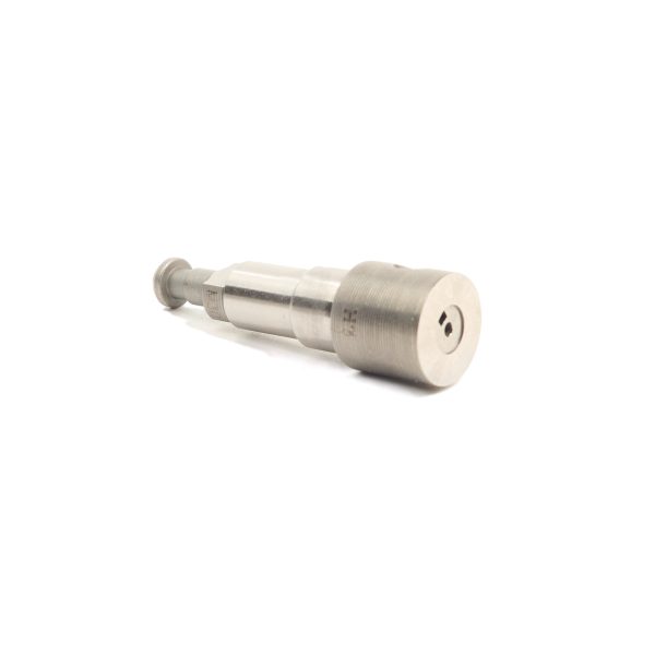 Émbolo / elemento de inyección Beta Marine Beta 28 / Beta 30 – Nanni N3.30 – Universal M-25XPB