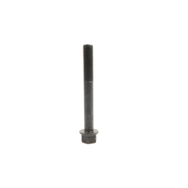 Perno de culata Beta Marine Beta 28 | Beta 30 | Beta 35 | Beta 38 – Nanni N3.30 | N4.38 – Universal M-25XPB | M-35B