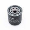 Filtro de aceite de motor Beta Marine Beta 30 – Nanni N3.30
