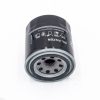 Filtro de aceite de motor Beta Marine Beta 30 – Nanni N3.30