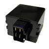 Relé de precalentamiento / temporizador de arranque-parada 12V Beta Marine Beta 28 – Universal M-25XPB