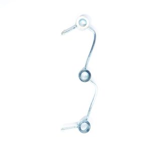 Tubería de retorno Beta Marine Beta 25