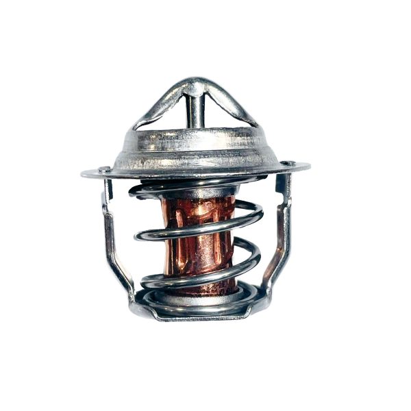 Termostato 44 mm (71 °C) Beta Marine Beta 28 / Beta 30 – Nanni N3.30 – Universal M-25XPB