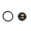 Termostato 44 mm (71 °C) Beta Marine Beta 28 / Beta 30 – Nanni N3.30 – Universal M-25XPB