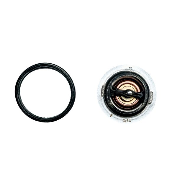 Termostato 44 mm (71 °C) Beta Marine Beta 28 / Beta 30 – Nanni N3.30 – Universal M-25XPB