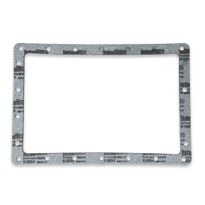 Junta de Tapa de Cárter de Aceite Beta Marine Beta 30 – Nanni N3.30