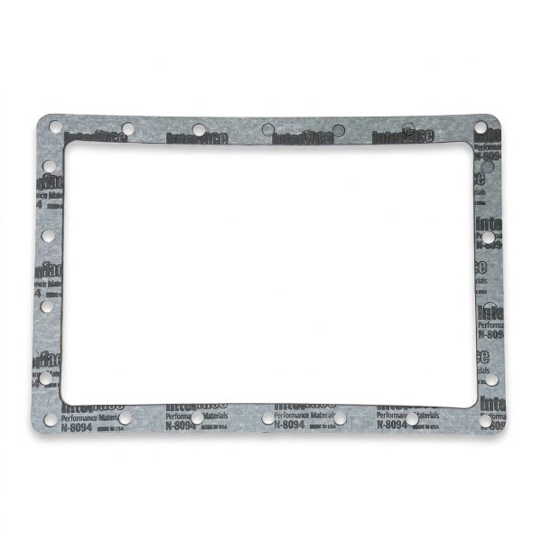 Junta de Tapa de Cárter de Aceite Beta Marine Beta 30 – Nanni N3.30