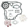 Juego completo de juntas Beta Marine Beta 28 – Universal M-25XPB