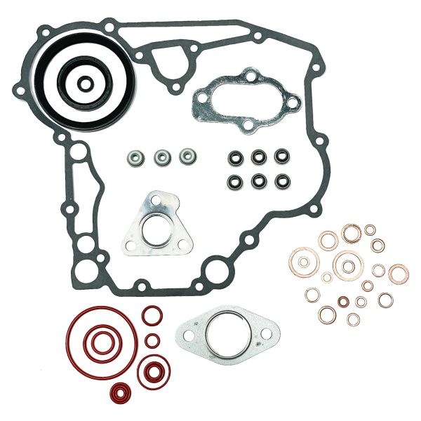 Juego completo de juntas Beta Marine Beta 28 – Universal M-25XPB