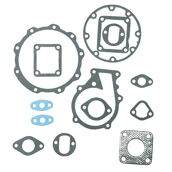 Juego completo de juntas Beta Marine Beta 28 – Universal M-25XPB
