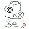 Juego completo de juntas Beta Marine Beta 30 – Nanni N3.30