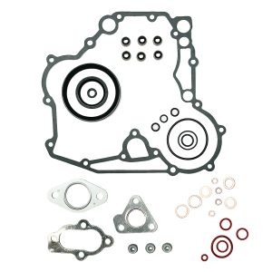 Juego completo de juntas Beta Marine Beta 30 – Nanni N3.30