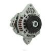 Dinamo Solé Diesel Mini 33 | Mini 44 | Mini 55 – Vetus M4.15 / M4.17 – Craftsman Marine CM4.42