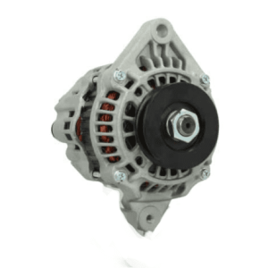 Dinamo Solé Diesel Mini 33 | Mini 44 | Mini 55 – Vetus M4.15 / M4.17 – Craftsman Marine CM4.42