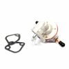 Bomba de Combustible Beta Marine Beta 16 – Phasor K2-4.5