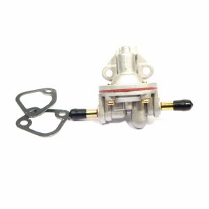 Bomba de Combustible Beta Marine Beta 16 – Phasor K2-4.5